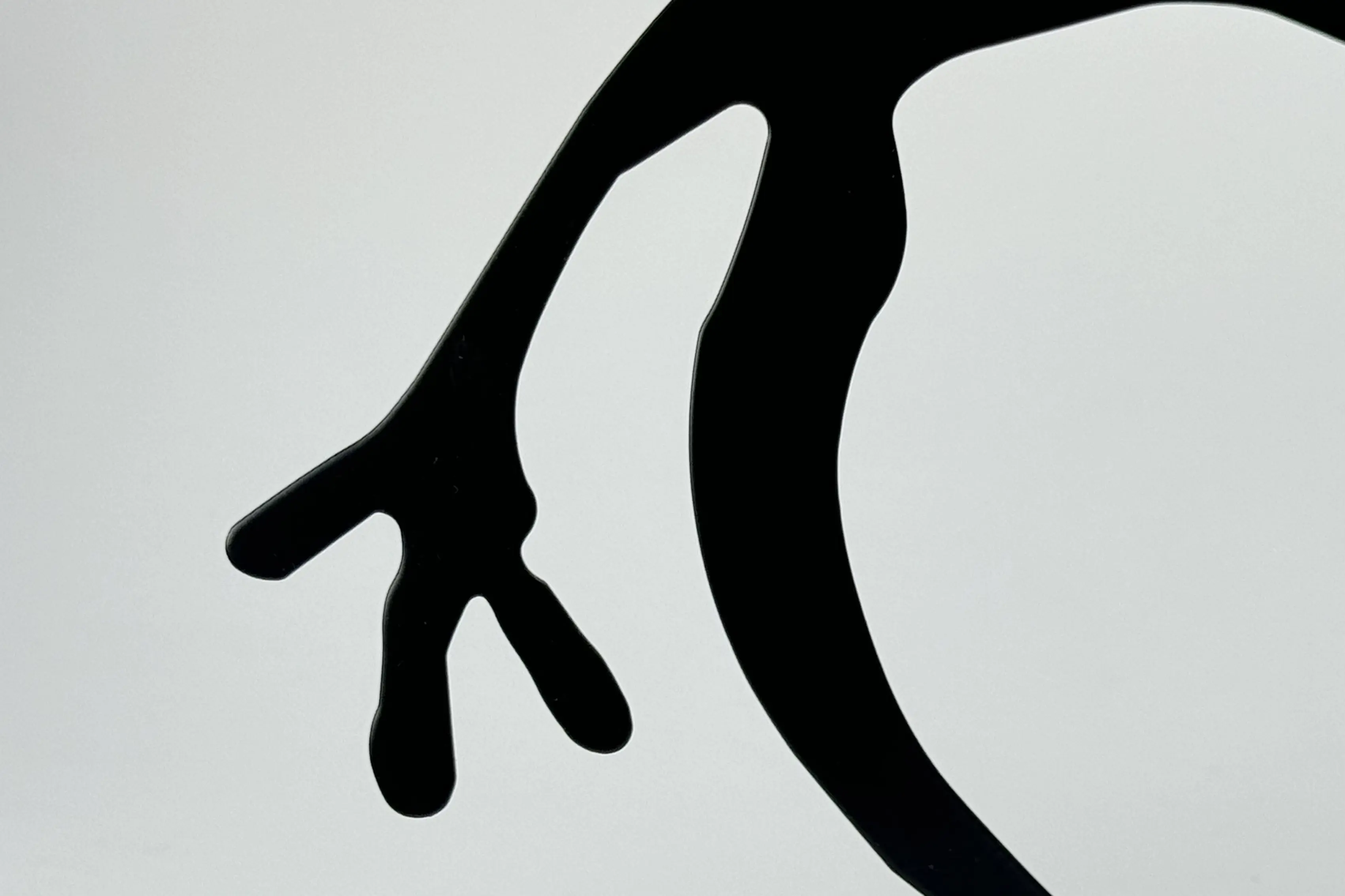 Dialogo — objets vintage et design Paris